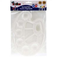 Paletă pentru colorat plastic oval - a/8/a8939f3c23c17edc45c684426271797b63accab50a4563f7273194ff270ffce8.jpg