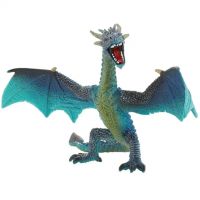 Dragon figurină turquoise - Bullyland - a/8/a8aa87c942744312e2bd61910d6129fc0add0f8cd9bce2ce5a465b75f7260b52.jpg