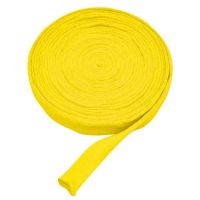 PlayBox: Rolă de textil galben comprimabil 10m x 3cm - a/8/a8c0eb1735ad51c07e62413cc1239d56547f9d55b321411df680a6d872fc1bf8.jpg