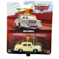 Mașini Brad Winmiler caracter mașinuță 1/55 – Mattel - a/8/a8d17d0ee5c343f7f287ad3891da8eab95a97e325836f7a81b601c3597313cba.jpg