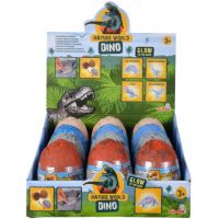 Schelet de dinozaur în ou mai multe variante - Simba Toys - a/9/a91369664235c687efeb60ee792c8ed8714ce90c1876cec36e53fec79ef49169.jpg