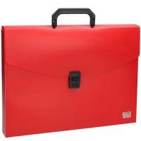 Spirit: culoarea roșie, mapă cu cataramă mărimea A4 - a/9/a92625d80f9dd3ac1644f252f0159e873959c64e4ecbe27952ca3c75e74ed2c4.jpg
