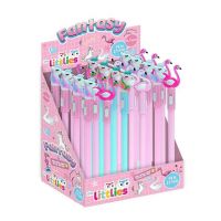 Unicorn/Flamingo pix cu LED - a/9/a9571caecf7c493caf3f9882e14931e7ece5d26ad0dcdddd6c8cdc079c77c91b.jpg