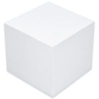 Cub notițe 8,5x8,5x8,5 cm, 1000 de file - a/9/a99b288d81175b89f33ab4d09d38e58c431c99aecc339992514d42911e427a2e.jpg