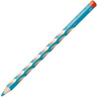 Stabilo: EASYcolors R triunghi creion colorat albastru cer - a/9/a9cba1c2c1862f5a10ba0ee2099b25eb49340db28d989dfc432dada326987fc7.jpg