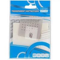 Spirit: Marcaj autoadeziv transparent alb 75x75mm - a/9/a9e5c6a876f09c0c5d6e30337f068b683e91302b3a3f27ddc1cff1fd3f226a01.jpg