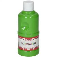 Spirit: Tempera culoarea verde 250ml - a/9/a9ed6d46acda6ba63239a3c88b488a33ea9dd24ae9ed4557302909429af1b57b.jpg