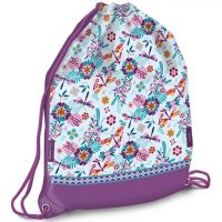 Catalina Estrada libelulă sac de umăr, sport pentru adolescenți - a/a/aab0128c5cf4ca3417eef5ee4da2465fb2af44a3c6fe0a7841e9189303408d53.jpg
