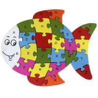ABC - 123 puzzle educativ cu pești - a/b/ABC--123-puzzle-educativ-cu-pesti-1.jpg