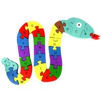 ABC - 123 puzzle educativ cu serpi - a/b/ABC--123-puzzle-educativ-cu-serpi-1.jpg