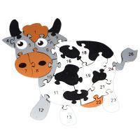 ABC - 123 puzzle educativ cu ursuleți - a/b/ABC--123-puzzle-educativ-cu-ursuleti-1.jpg