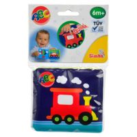 ABC prima mea carte: vehicule - Simba Toys - a/b/ABC-Elso-konyvem-jarmuvek-Simba-Toys.jpg