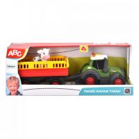 ABC Fendti Animal Trailer cu vițel - Simba Toys - a/b/ABC-Fendti-Animal-Trailer-cu-vitel--Simba-Toys-1.jpg