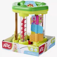 ABC Joc hexagonal vesel cu animale pentru dezvoltarea abilităților - Simba Toys - a/b/ABC-Joc-hexagonal-vesel-cu-animale-pentru-dezvoltarea-abilitatilor--Simba-Toys-1.jpg