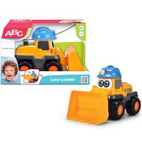 ABC Lucy Loader încărcător 25cm - Simba Toys - a/b/ABC-Lucy-Loader-incarcator-25cm--Simba-Toys-1.jpg