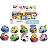 ABC Mașini de lucru zâmbitoare de oraș în mai multe variante 1buc - Simba Toys - a/b/ABC-Masini-de-lucru-zambitoare-de-oras-in-mai-multe-variante-1buc--Simba-Toys-1.jpg