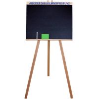 ABC tablă desen din lemn - a/b/ABC-fa-rajztabla.jpg