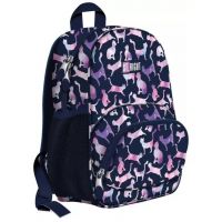 St.Right Pisicile cosmice ghiozdan mini, rucsac 31x21x11cm - a/b/ab08545870dc10c24a14def1b6a825c0a14b1d401e30ced120a338c0ff77c395.jpg