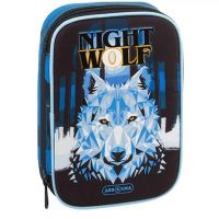 Ars Una: Nightwolf mai multe nivele penar pliabil 15,5x22,5x4,5cm - a/b/ab545b728875cb011a74d1d5f9327a4ab0842ca5b51185f5d4c5f125556972c1.jpg