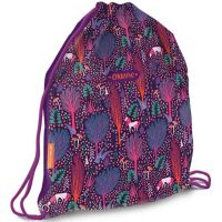 Charme libelulă sac de umăr, sport pentru adolescenți - a/b/ab5fd00675e18f04cd6a0005c9d997ce2ab718b52877868d49e300ae718ee663.jpg