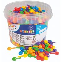 PlayBox: Set de mozaic colorat, mic, 125 de piese, în cutie, 1cm. - a/b/ab875c6a20c23baed04d487073a42e9c02ba9bda33b32e2485e28dc6ee222b99.jpg