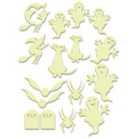 4M Jucării înfricoșătoare care strălucesc în întuneric de Halloween - a/b/ab89a1a41397defa59fb5cdb3e281fef3a51aab0b9878c2a20b9d01e5e1a2b6a.jpg