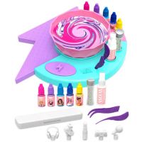 WOW Generation: Studio de decorare și petrecere Magic Deep - a/b/aba6466b8cdc4b8f6973183cd2c7e08357f725ae952695f7aa779926fc8a7fa5.jpg