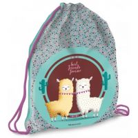 Lamă sac de umăr, sport - a/b/aba8d157edd08fd5230231de7fb4a4312a1ddf53cad3040ac125914e99e4c95b.jpg