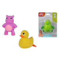 ABC animale ca înoată în 3 variante - Simba Toys - a/b/abc-animale-ca-inoata-in-3-variante-simba-toys.jpg
