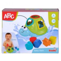 ABC broască înoată cuburi forme - Simba Toys - a/b/abc-broasca-inoata-cuburi-forme-simba-toys.jpg