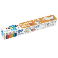 ABC cilindru cu 8 bucăți creioane - Carioca - a/b/abc-cilindru-cu-8-bucati-creioane-carioca.jpg