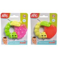 ABC dentiție fructe în două variante - Simba Toys - a/b/abc-dentitie-fructe-in-doua-variante-simba-toys.jpg