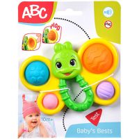 ABC Fluture vesel - Simba Toys - a/b/abc-fluture-vesel-simba-toys.jpg