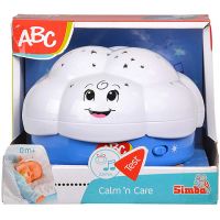 ABC norișor lumină de noapte cu sunet - Simba Toys - a/b/abc-norisor-lumina-de-noapte-cu-sunet-simba-toys.jpg