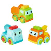 ABC Press n Go camioane în trei variante diferite - Simba Toys - a/b/abc-press-n-go-camioane-in-trei-variante-diferite-simba-toys.jpg