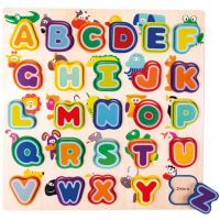 ABC-ul în engleză jucărie creativă cu animale - a/b/abc-ul-in-engleza-jucarie-creativa-cu-animale.jpg