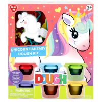 Playgo: Set de plastilină colorată cu unicorn, 6x56g - a/b/abf709a50b13be5d2e4009ac71e44e07d14d83cc11d5d233c2e1d7868c35a11d.jpg