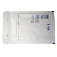 Plic cu pernă de aer 13-C 145x215mm 1buc - a/b/abf8797ed98cbee92112f4f94829c7820db4745e08958b753f4accba9d4335e7.jpg