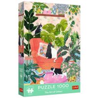 Acasă dulce casă puzzle premium plus 1000 de piese - Trefl - a/c/Acasa-dulce-casa-puzzle-premium-plus-1000-de-piese--Trefl-1.jpg