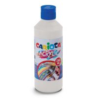 Acrilic 250ml vopsea acrilică albă - Carioca - a/c/Acrilic-250ml-vopsea-acrilica-alba--Carioca-1.jpg