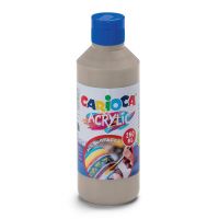 Acrilic 250ml vopsea acrilică culoare argintie - Carioca - a/c/Acrilic-250ml-vopsea-acrilica-culoare-argintie--Carioca-1.jpg