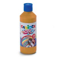 Acrilic 250ml vopsea acrilică culoare aurie - Carioca - a/c/Acrilic-250ml-vopsea-acrilica-culoare-aurie--Carioca-1.jpg