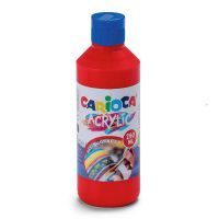 Acrilic 250ml vopsea acrilică culoare roșie - Carioca - a/c/Acrilic-250ml-vopsea-acrilica-culoare-rosie--Carioca-1.jpg