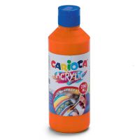 Acrilic 250ml vopsea acrilică portocalie - Carioca - a/c/Acrilic-250ml-vopsea-acrilica-portocalie--Carioca-1.jpg