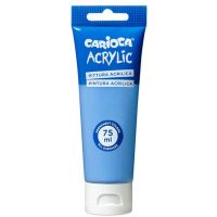 Acrilic 75ml vopsea acrilică albastru deschis - Carioca - a/c/Acrilic-75ml-vopsea-acrilica-albastru-deschis--Carioca-1.jpg