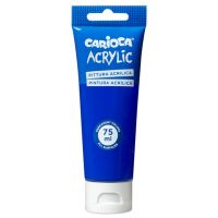 Acrilic 75ml vopsea acrilică culoare albastru închis - Carioca - a/c/Acrilic-75ml-vopsea-acrilica-culoare-albastru-inchis--Carioca-1.jpg