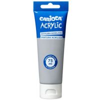 Acrilic 75ml vopsea acrilică culoare argintie - Carioca - a/c/Acrilic-75ml-vopsea-acrilica-culoare-argintie--Carioca-1.jpg