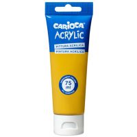 Acrilic 75ml vopsea acrilică culoare roșu-maroniu - Carioca - a/c/Acrilic-75ml-vopsea-acrilica-culoare-rosu-maroniu--Carioca-1.jpg