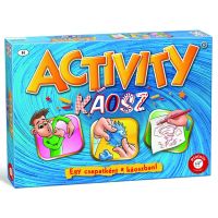 Activitate Haos - Piatnik - a/c/Activitate-Haos--Piatnik-1.jpg