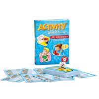 Activitate Junior Pocket - Piatnik - a/c/Activitate-Junior-Pocket--Piatnik-1.jpg